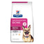 Hill's Prescription Diet Gastrointestinal Biome Digestive/Fibre Care with Chicken Dry Dog Food