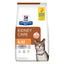 Hill's Prescription Diet k/d Kidney Care with Chicken Dry Cat Food