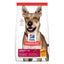 Hill's Science Diet Adult 1-6 Chicken & Barley Recipe Dry Dog Food