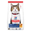 Hill's Science Diet Adult 7+ Chicken Recipe Dry Cat Food