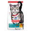 Hill's Science Diet Indoor Adult 1-6 Chicken Recipe Dry Cat Food