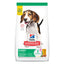 Hill's Science Diet Puppy Chicken & Brown Rice Recipe Dry Dog Food