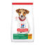Hill's Science Diet Puppy Small Bites Chicken & Barley Dry Dog Food