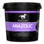 Hygain Anazolic Natural Appetite Stimulant for Horse