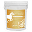 Hygain Gleam Rapid Hoof & Coat Conditioner for Horse