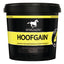 Hygain Hoofgain Supplement for Horse