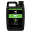 Hygain RBO Pure Rice Bran Oil for Horse