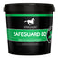 Hygain Safeguard EQ Toxin Binder for Horse