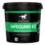 Hygain Safeguard EQ Toxin Binder for Horse