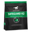 Hygain Safeguard EQ Toxin Binder for Horse