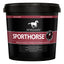 Hygain Sporthorse Feed for Horse