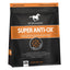 Hygain Super Anti-Ox for Horse