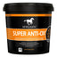 Hygain Super Anti-Ox for Horse
