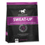 Hygain Sweat Up for Horse