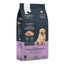 Hypro Premium Wholesome Grains Puppy Food (Chicken & Brown Rice)