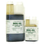 IAH Berg Oil for Horses, Cattle and Sheep