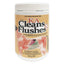 IAH KA Cleans & Flushes for Horse