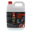 IAH Livamol Glo for All Animals