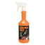 IAH Livamol Glo for All Animals
