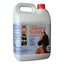 IAH Livamol Suds for All Animals