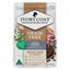 Ivory Coat Grain Free Adult All Breeds Lamb & Sardine Dry Dog Food