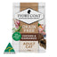 Ivory Coat Grain Free Adult Chicken & Kangaroo Dry Cat Food