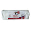 Kelato Cotton Wool And Gauze Roll