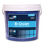 KER B-Quiet Thiamine and Magnesium Pellet for Horse