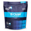 KER B-Quiet Thiamine and Magnesium Pellet for Horse