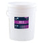 KER EO-3 Source of Omega-3 Fatty Acids DHA and EPA for Horse