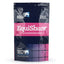 KER EquiShure Time-Released Hindgut Balancer for Horse