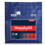 KER Hemabuild Blood Builder for Horse