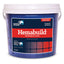 KER Hemabuild Blood Builder for Horse