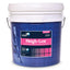 KER Neigh-Lox Antacid and Coating Supplement for Horse