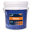 KER Restore Electrolyte for Horse