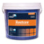 KER Restore Electrolyte for Horse