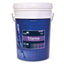 KER Triacton Bone and Digestive Health Support for Horse