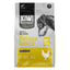Kiwi Kitchens Air Dried Chicken Dinner Dry Dog Food