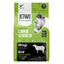 Kiwi Kitchens Freeze-Dried Dog Food Lamb Dinner