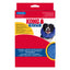 KONG Cloud E-Collar for Dogs