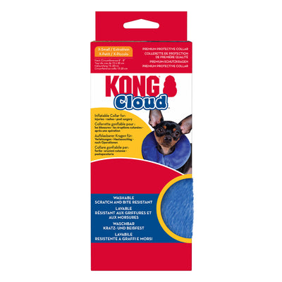 KONG Cloud E-Collar for Dogs