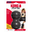 KONG Dental Rubber Toy for Dogs - Extreme