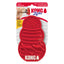 KONG Licks Treat Dispenser Toy for Dogs