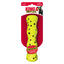 KONG Reflex Fetch Toy for Dogs - Stick