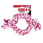 KONG Rope Puppy Toy for Dogs - Ring