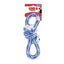 KONG Rope Puppy Toy for Dogs - Tug