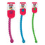 KONG Safestix Fetch Toy for Dogs
