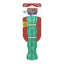 KONG Squeezz Dental Rubber Toy for Dogs - Stick