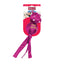KONG Wubba Ballistic Friends Tug Toy for Dogs
