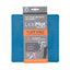 LickiMat Pro Soother Dog Turquoise